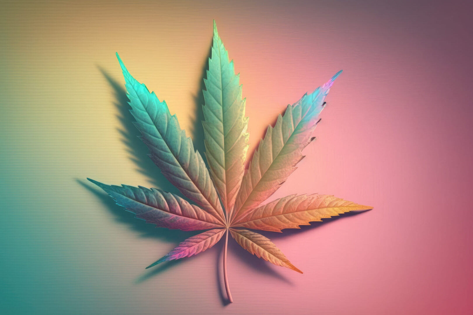 what is delta 8 thc