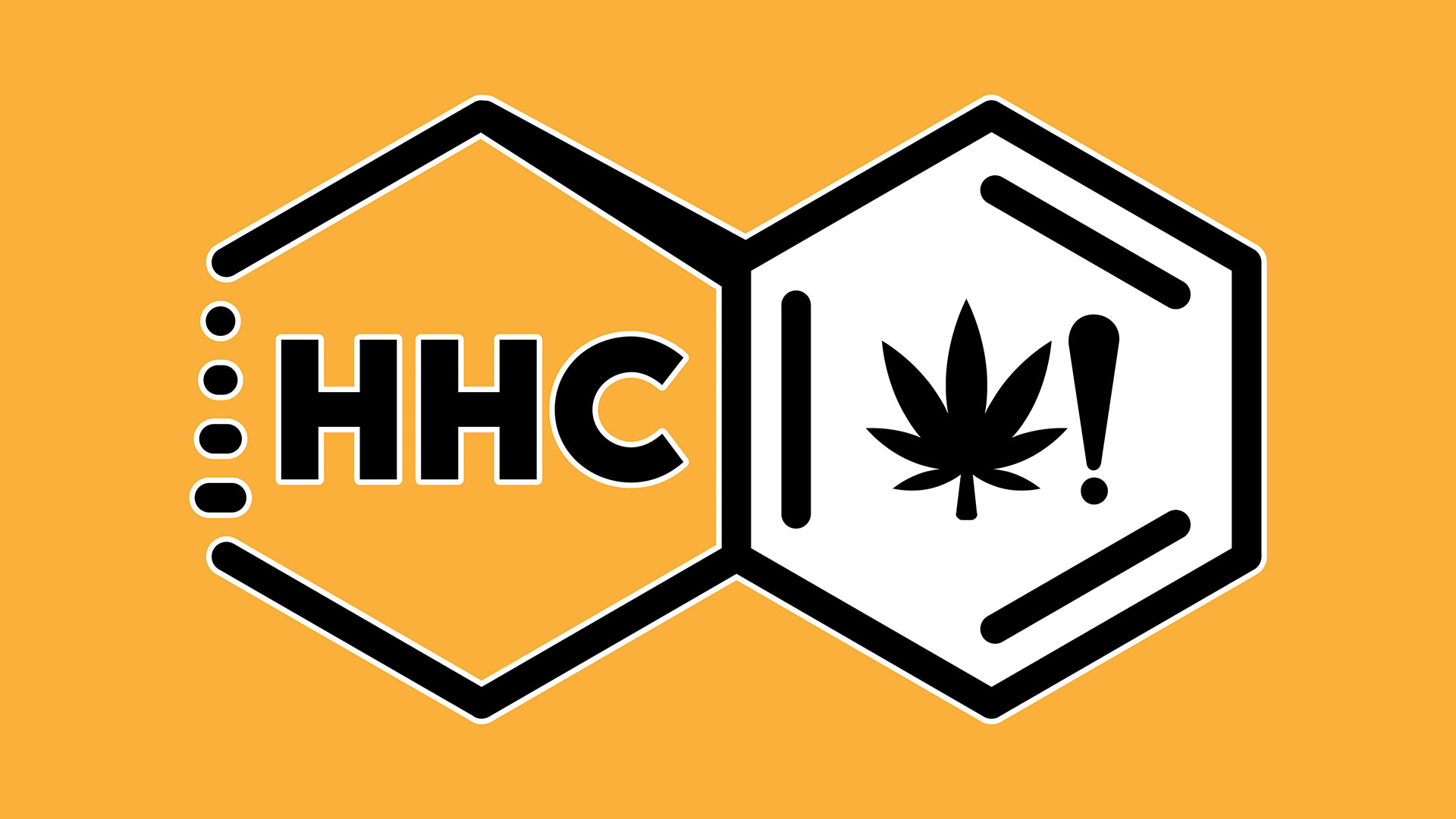 what is hhc vs thc weed