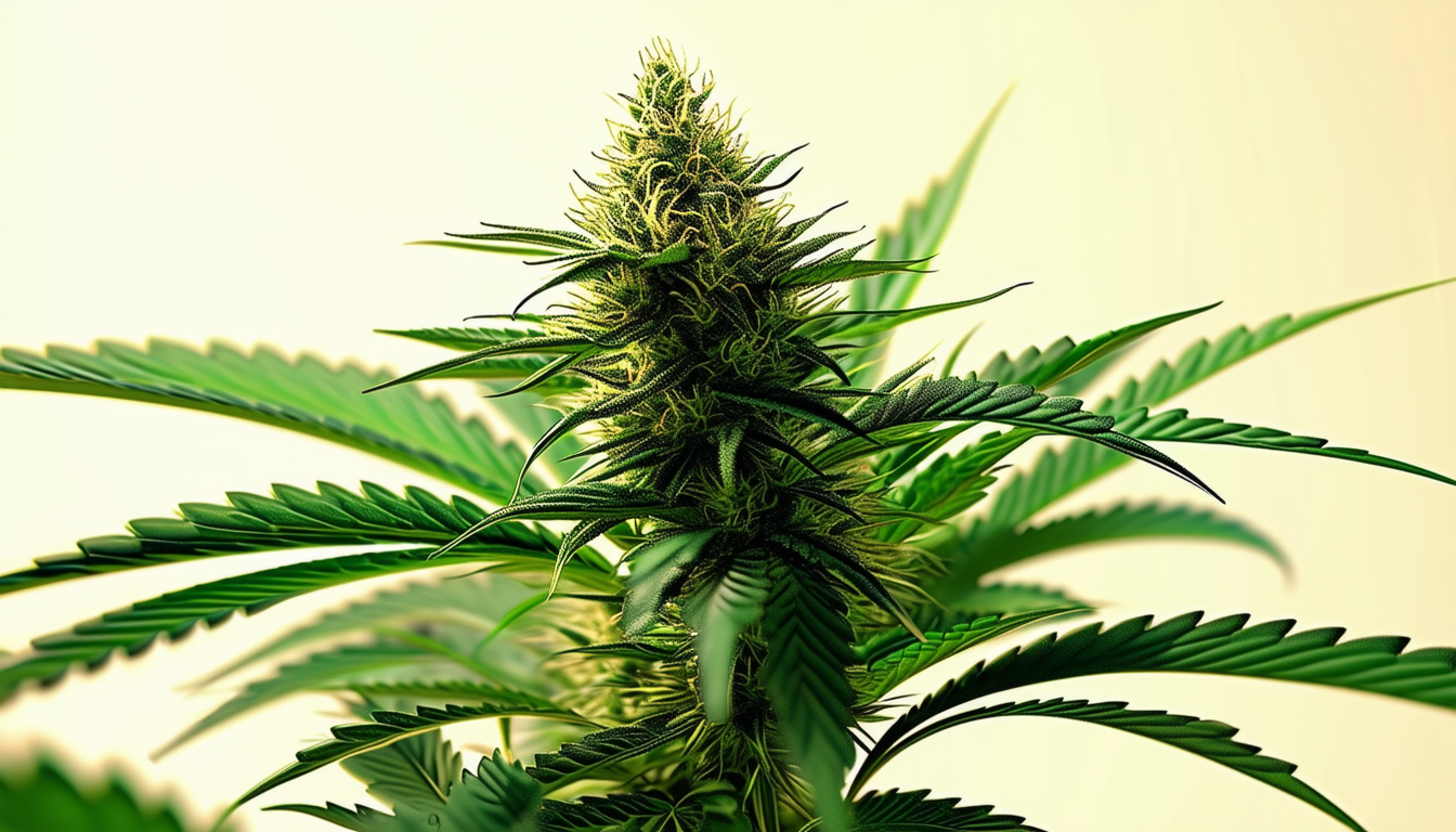 Comparing Delta 10 THC and Delta 8 THC: Essential Insights