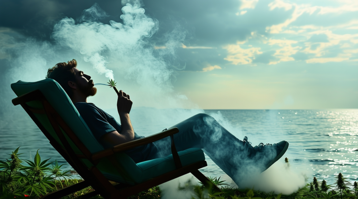 Delta 10, Delta 8, and 9: Understanding Their Onset Times
