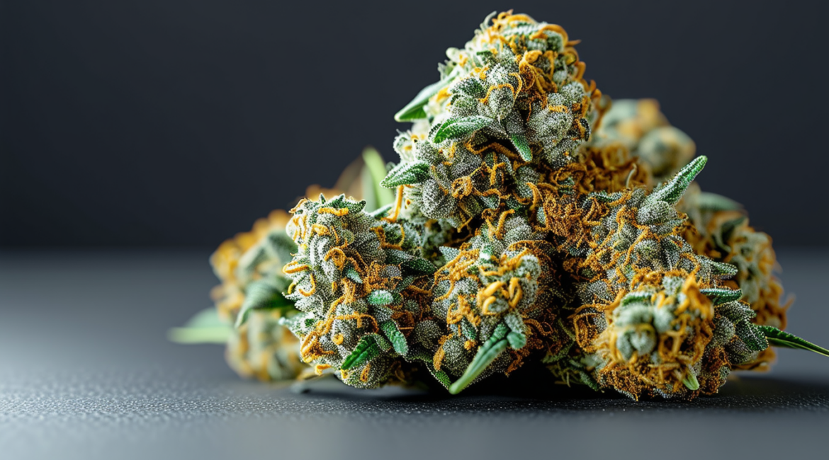 Exploring Health Effects: Delta 9 and Traditional Cannabis